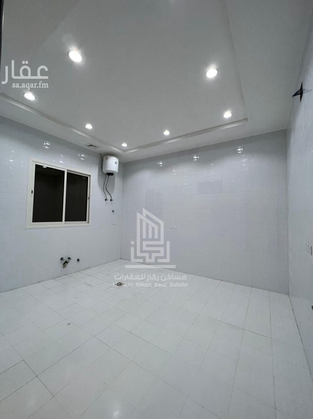 فيلا 3 غرف في السعادة، الرياض 9