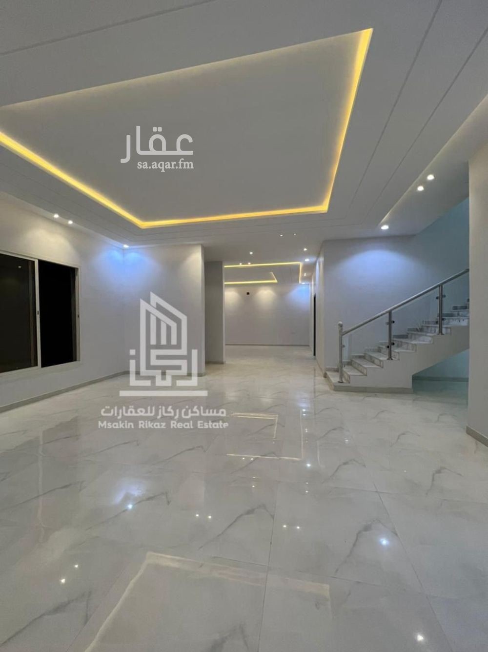 فيلا 3 غرف في السعادة، الرياض 7