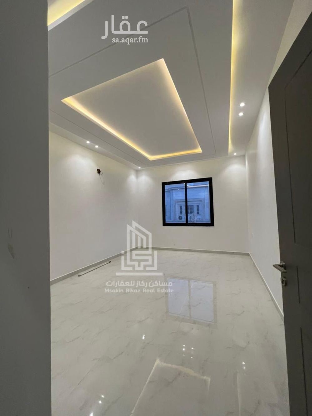 فيلا 3 غرف في السعادة، الرياض 6