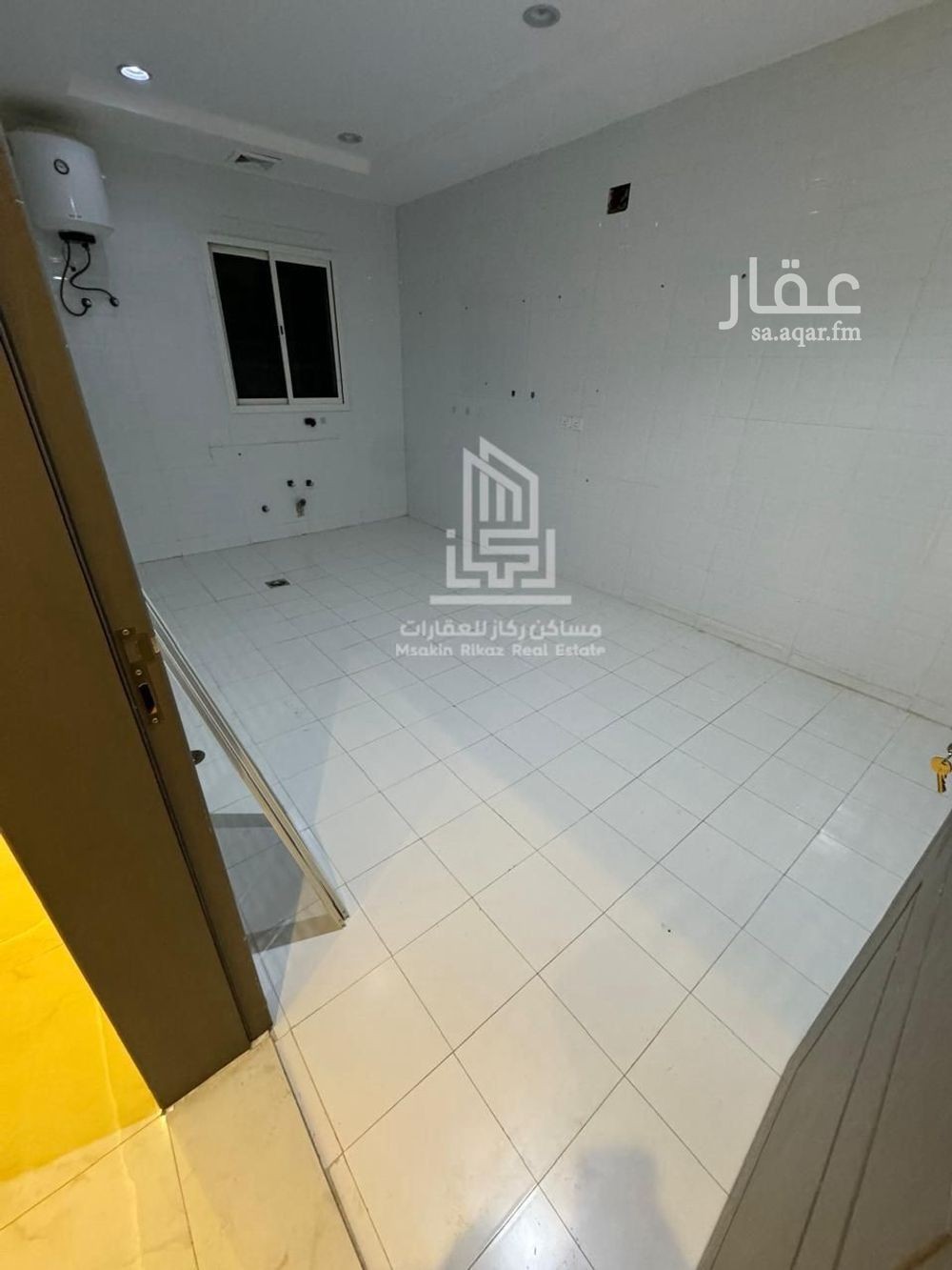 فيلا 3 غرف في السعادة، الرياض 18