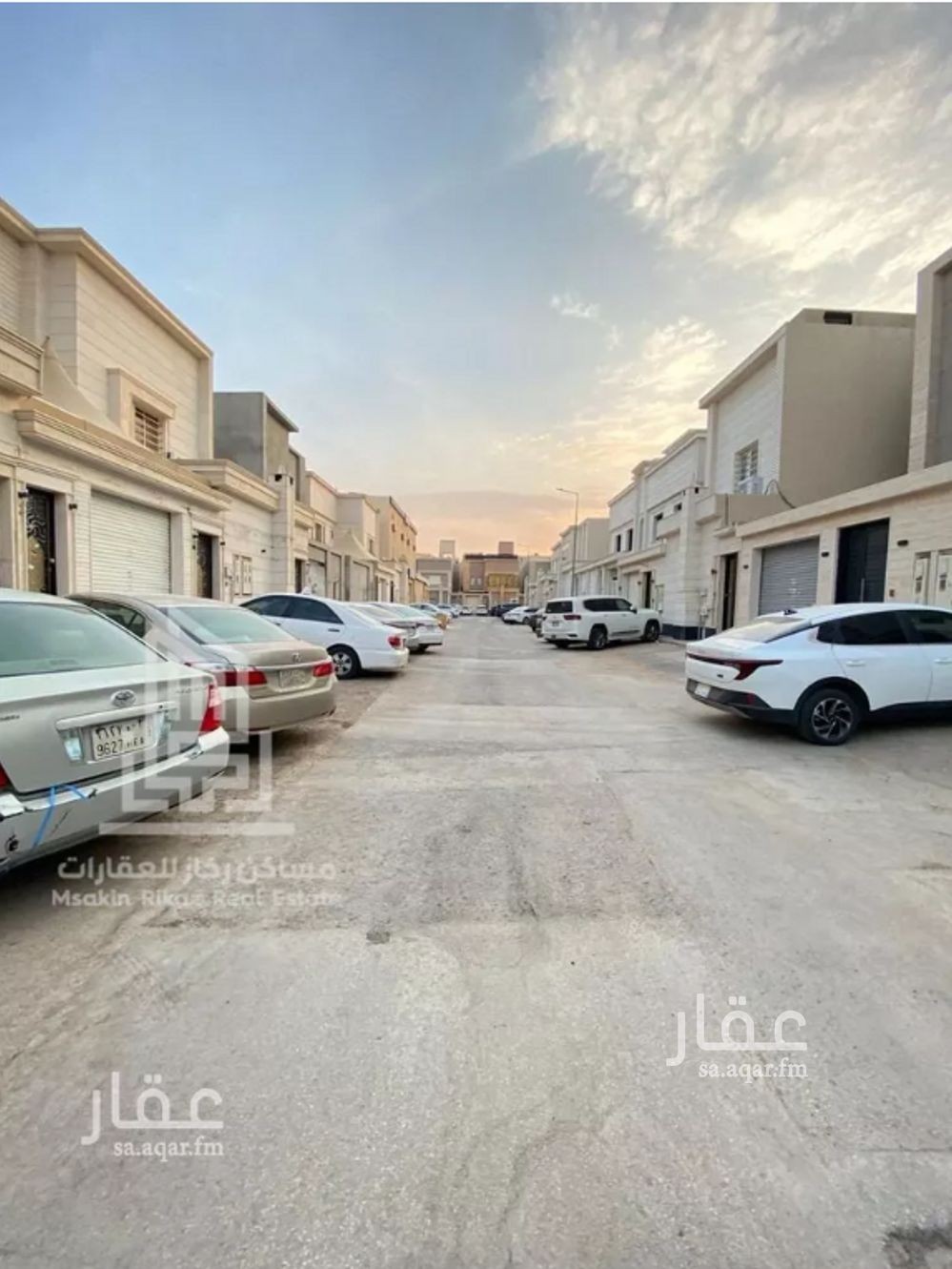فيلا 3 غرف في السعادة، الرياض 3