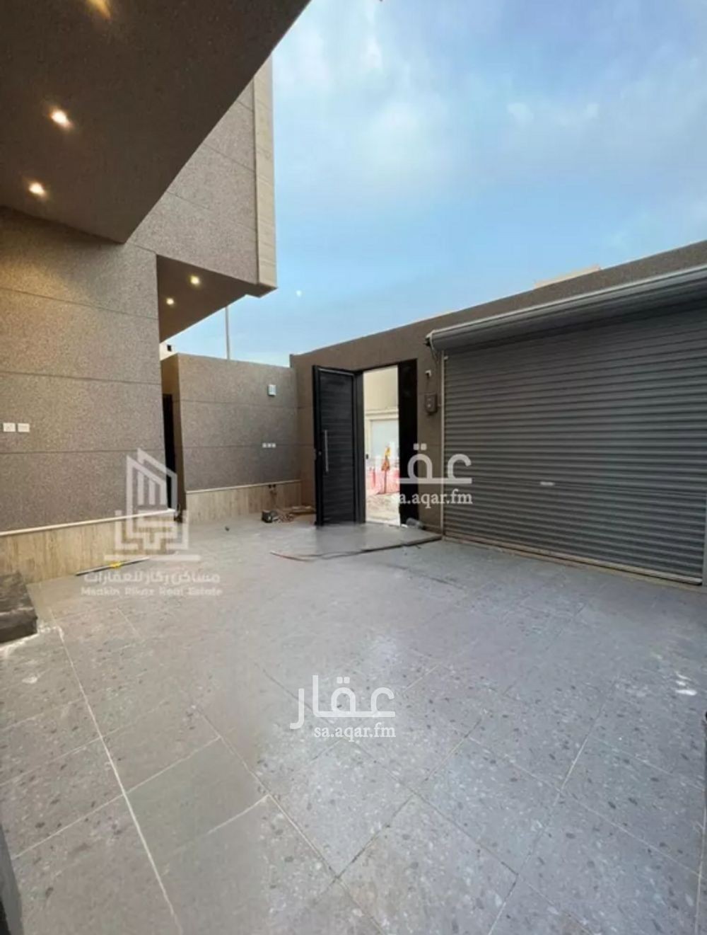 فيلا 3 غرف في السعادة، الرياض 4