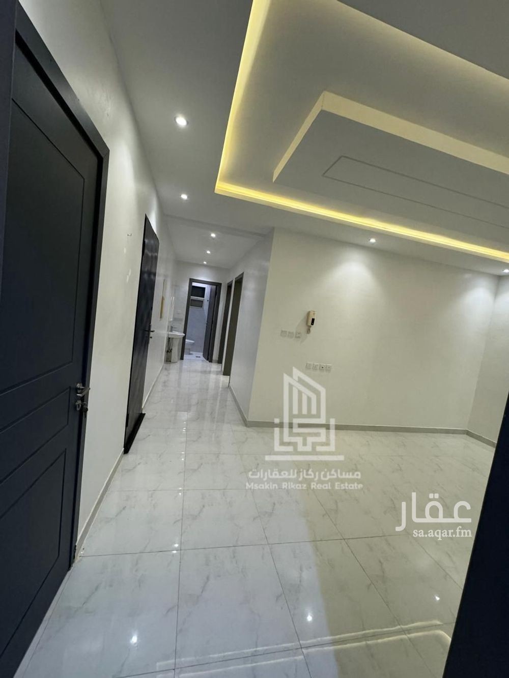فيلا 3 غرف في السعادة، الرياض 17