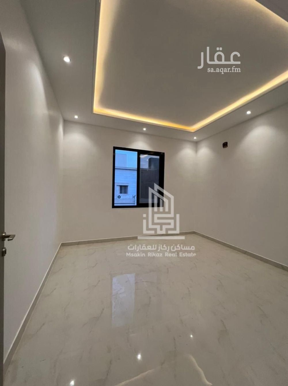 فيلا 3 غرف في السعادة، الرياض 19