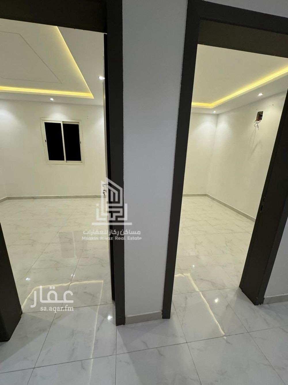 فيلا 3 غرف في السعادة، الرياض 12