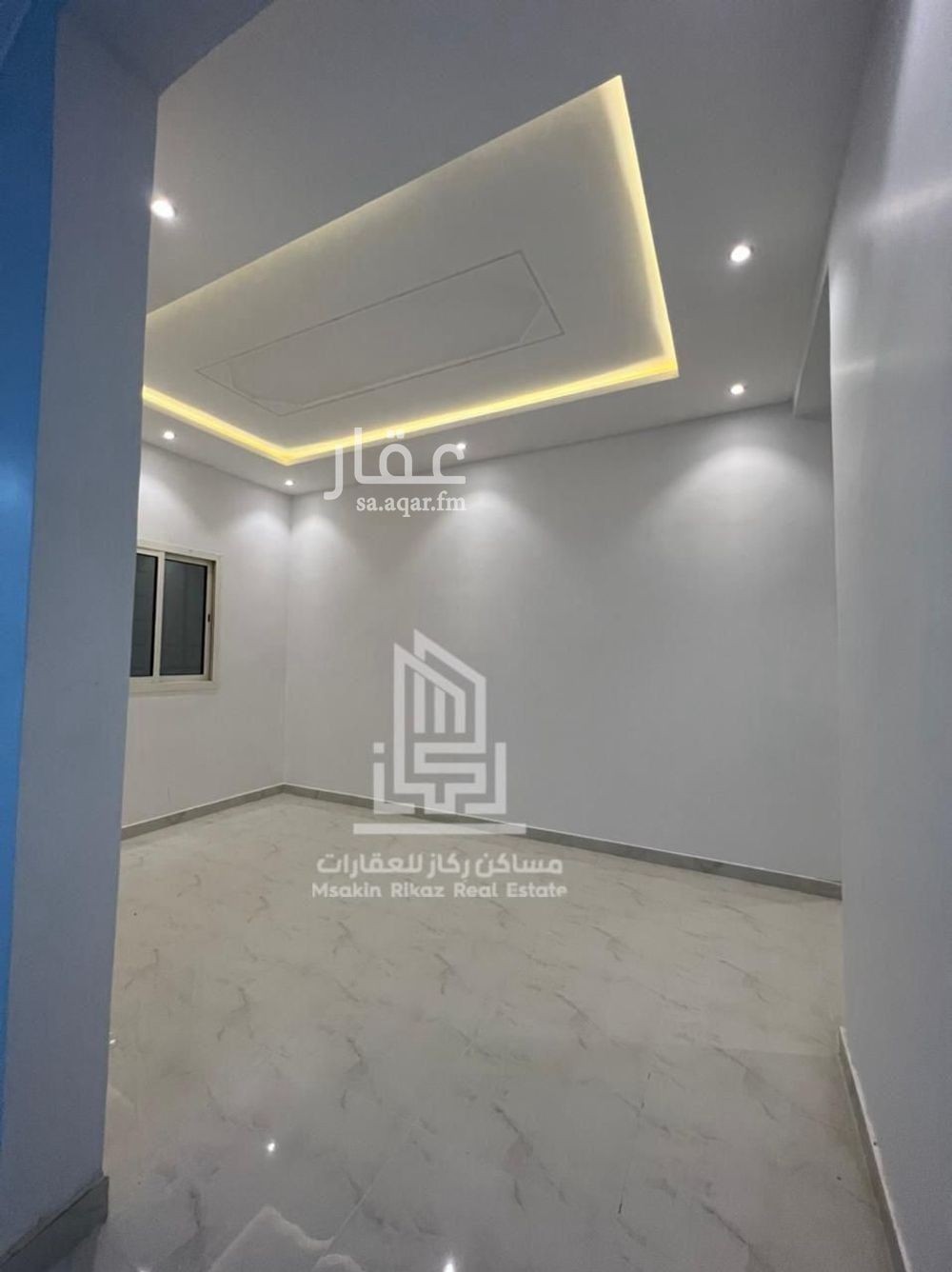 فيلا 3 غرف في السعادة، الرياض 15