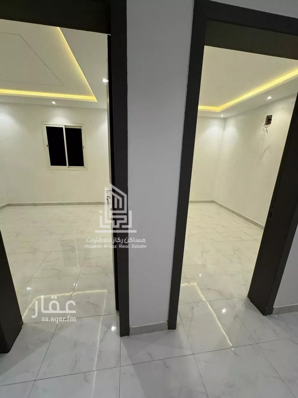 15 bedroom villa in As Saadah, Riyadh 12