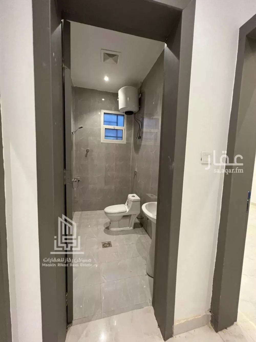 15 bedroom villa in As Saadah, Riyadh 13