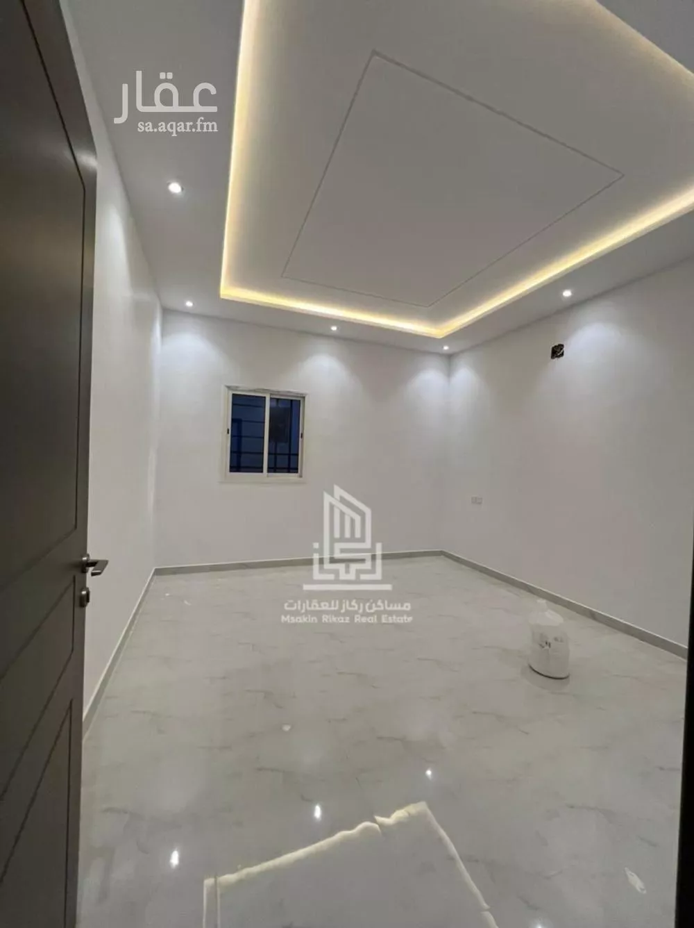 15 bedroom villa in As Saadah, Riyadh 14