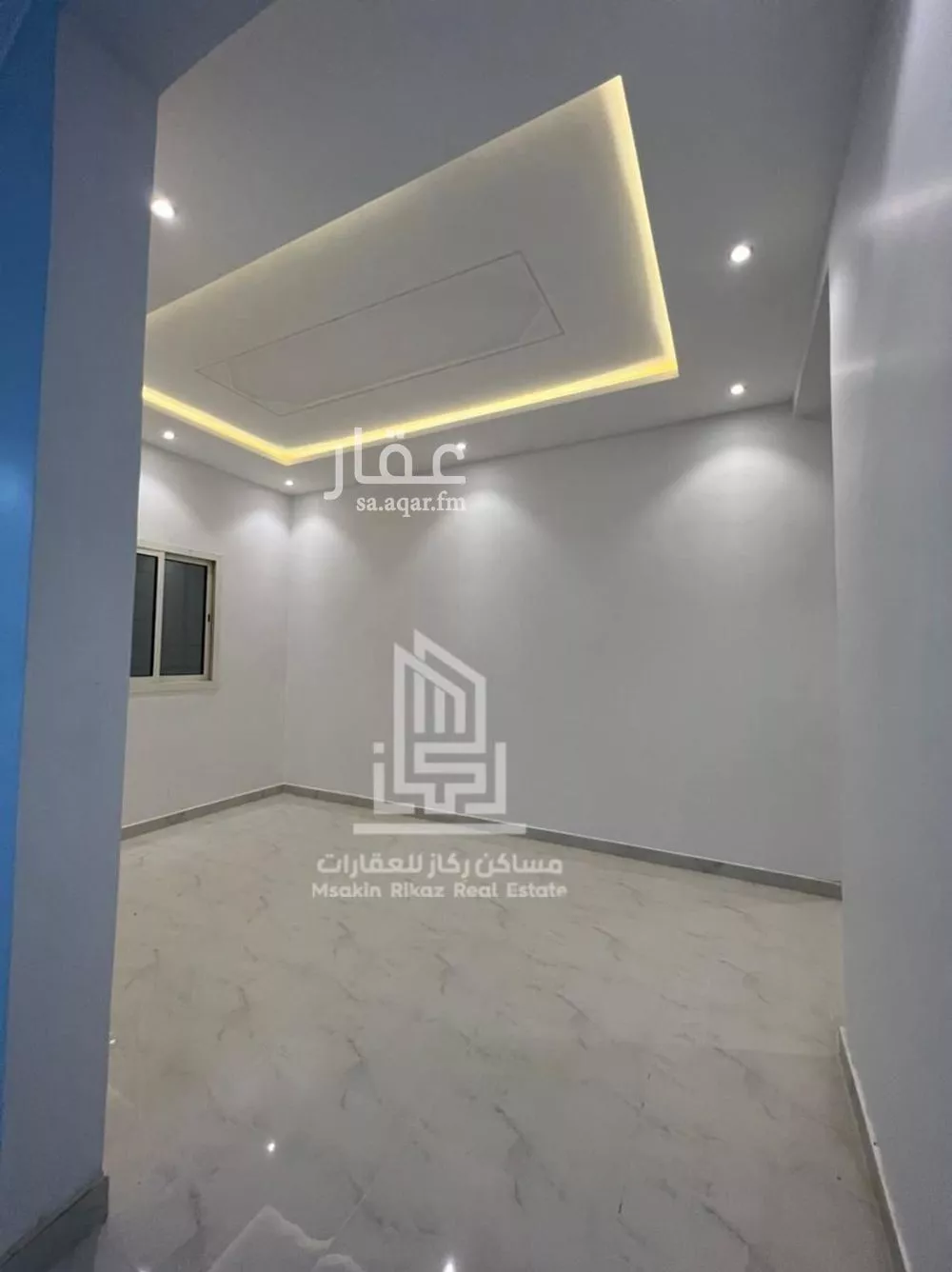 15 bedroom villa in As Saadah, Riyadh 15