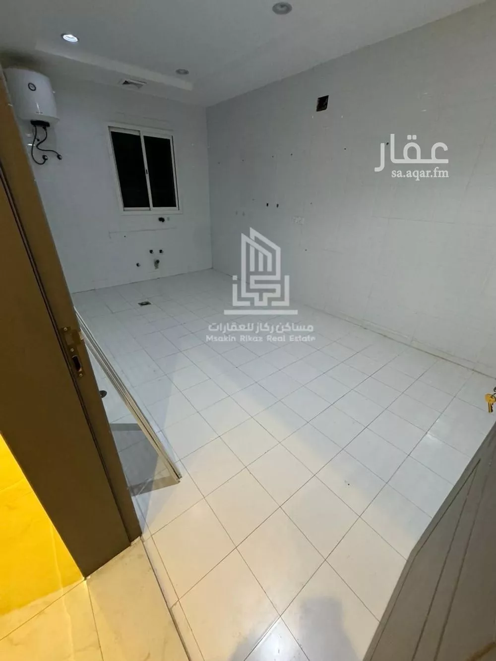 15 bedroom villa in As Saadah, Riyadh 18
