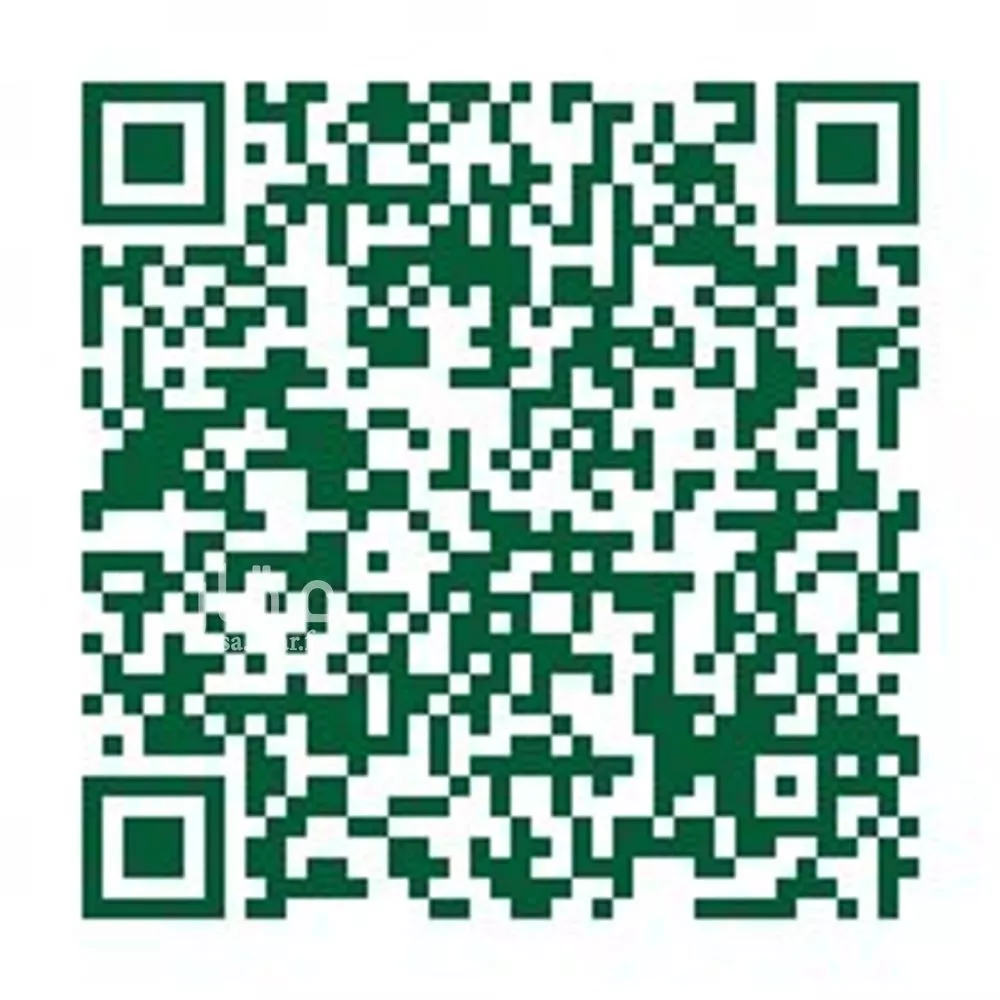 15 bedroom villa in As Saadah, Riyadh 20