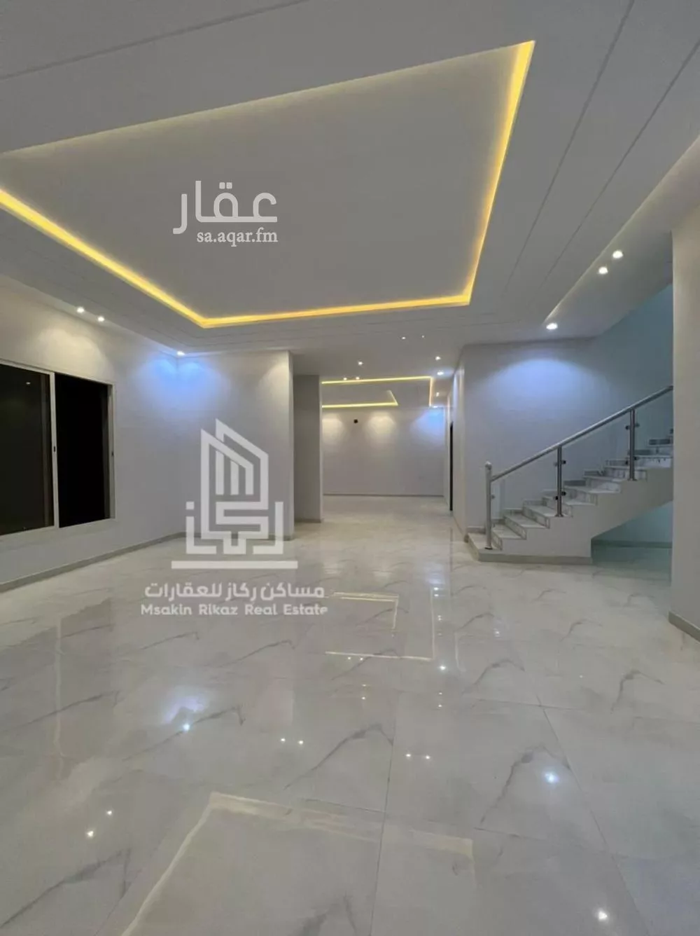 15 bedroom villa in As Saadah, Riyadh 7