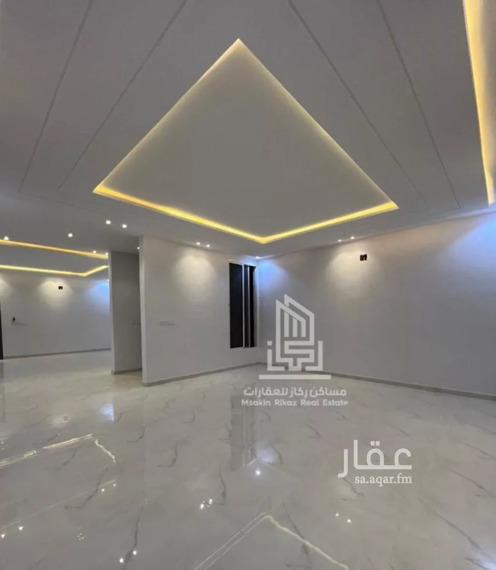 15 bedroom villa in As Saadah, Riyadh 8