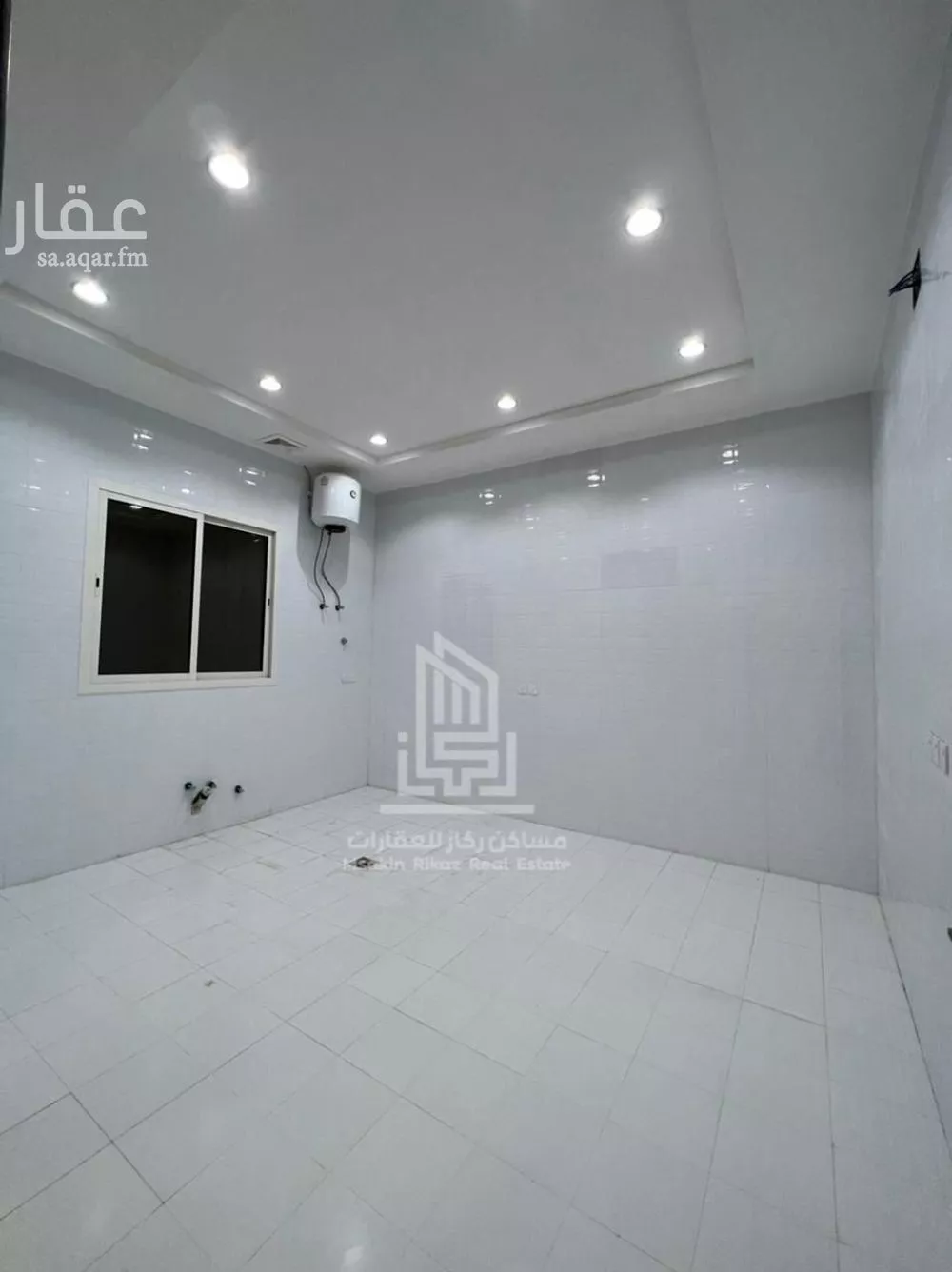 15 bedroom villa in As Saadah, Riyadh 9