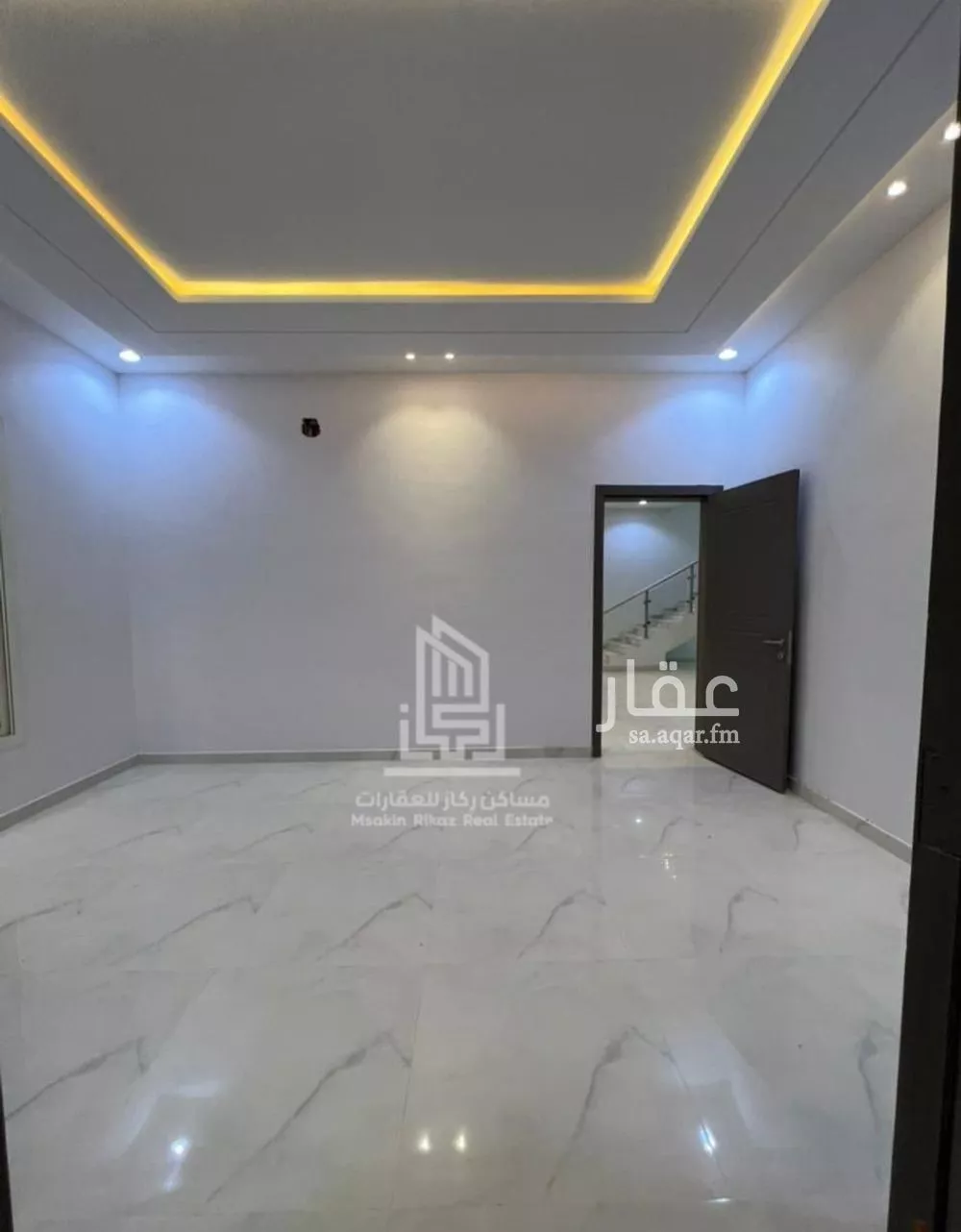 15 bedroom villa in As Saadah, Riyadh 10