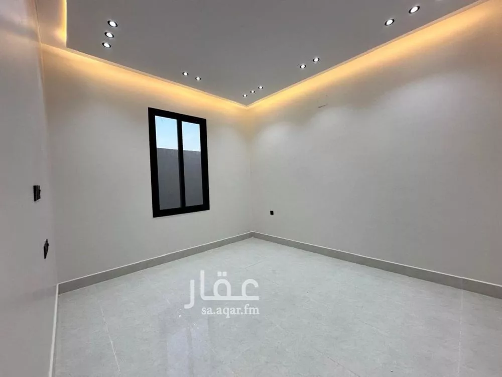 5 bedroom villa in Tuwaiq 13