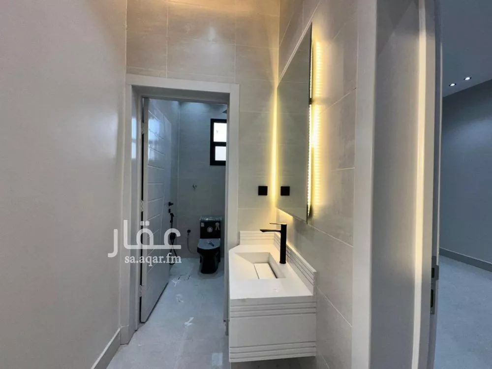 5 bedroom villa in Tuwaiq 14