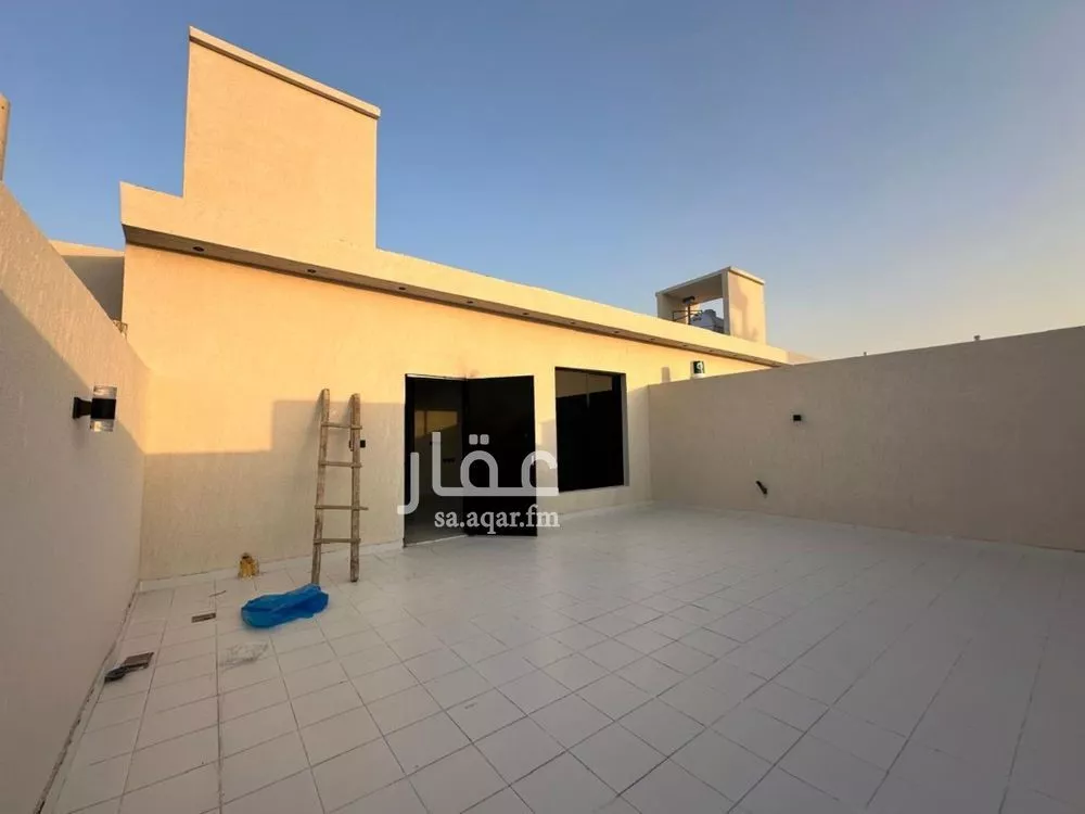 5 bedroom villa in Tuwaiq 17