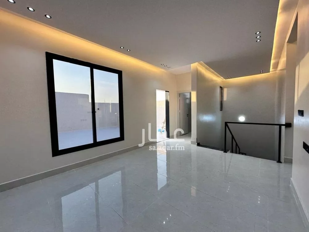5 bedroom villa in Tuwaiq 18