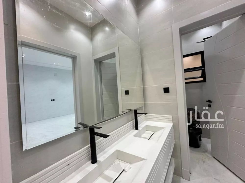 5 bedroom villa in Tuwaiq 19
