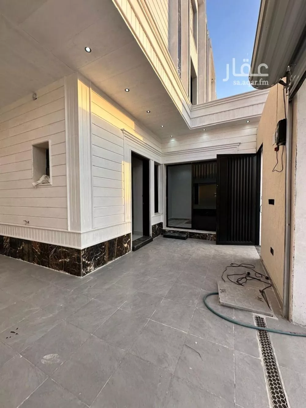 5 bedroom villa in Tuwaiq 3