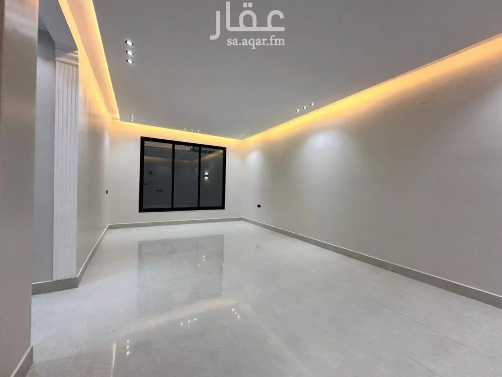 5 bedroom villa in Tuwaiq 21