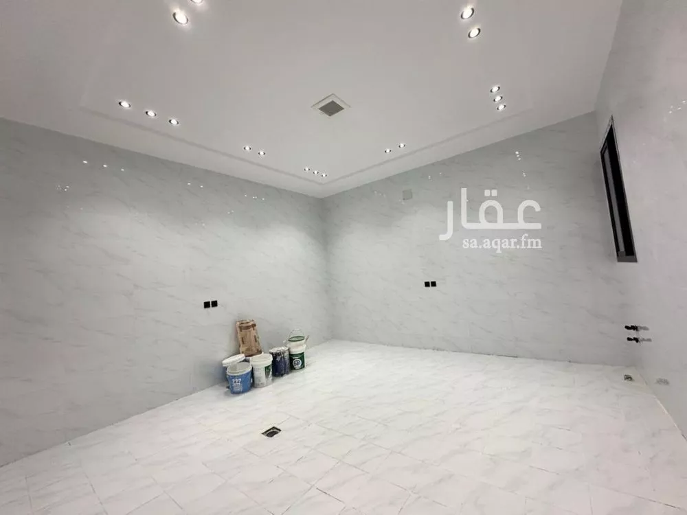 5 bedroom villa in Tuwaiq 23