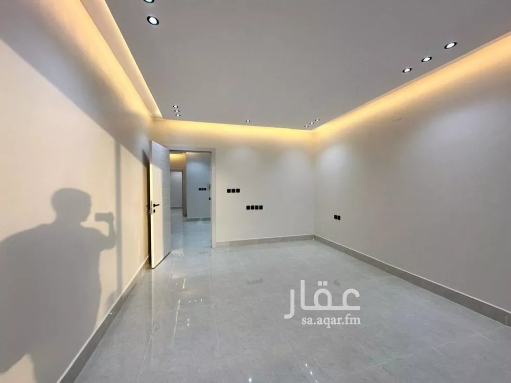 5 bedroom villa in Tuwaiq 5