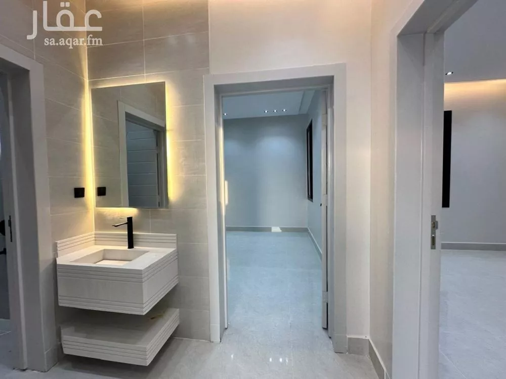 5 bedroom villa in Tuwaiq 6