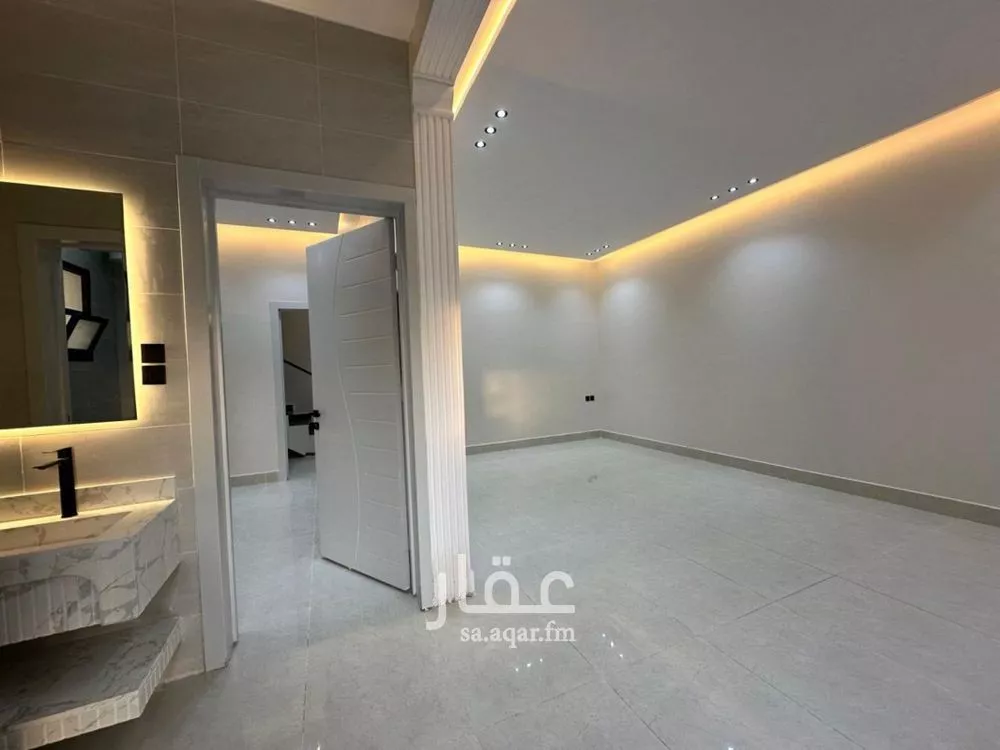 5 bedroom villa in Tuwaiq 7