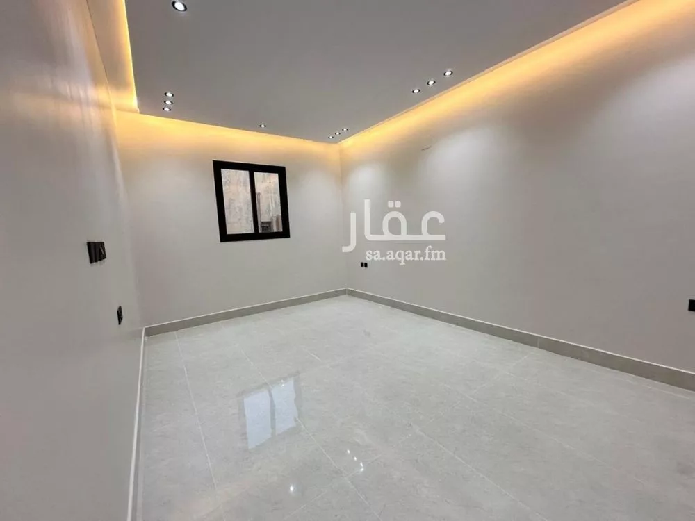 5 bedroom villa in Tuwaiq 9