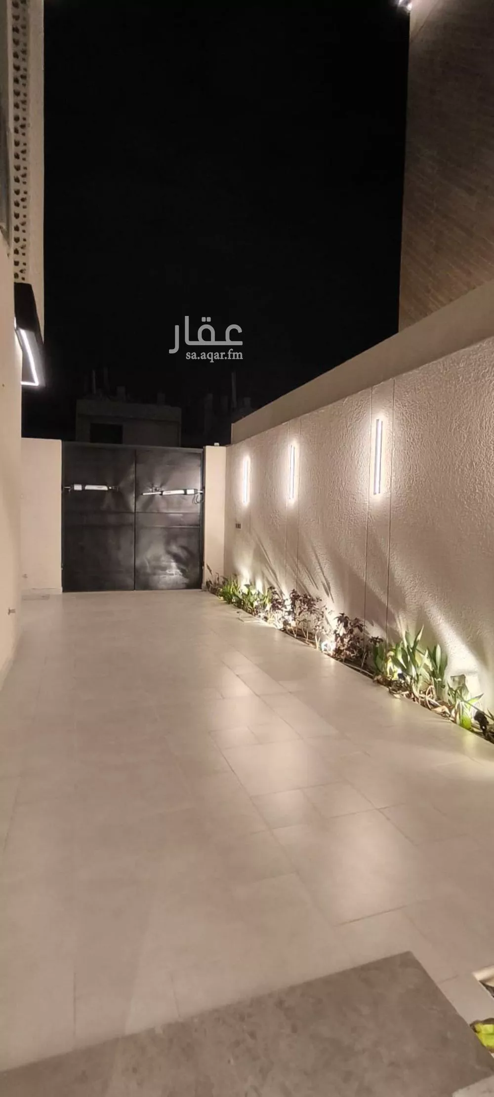 فيلا 5 غرف في النرجس 2