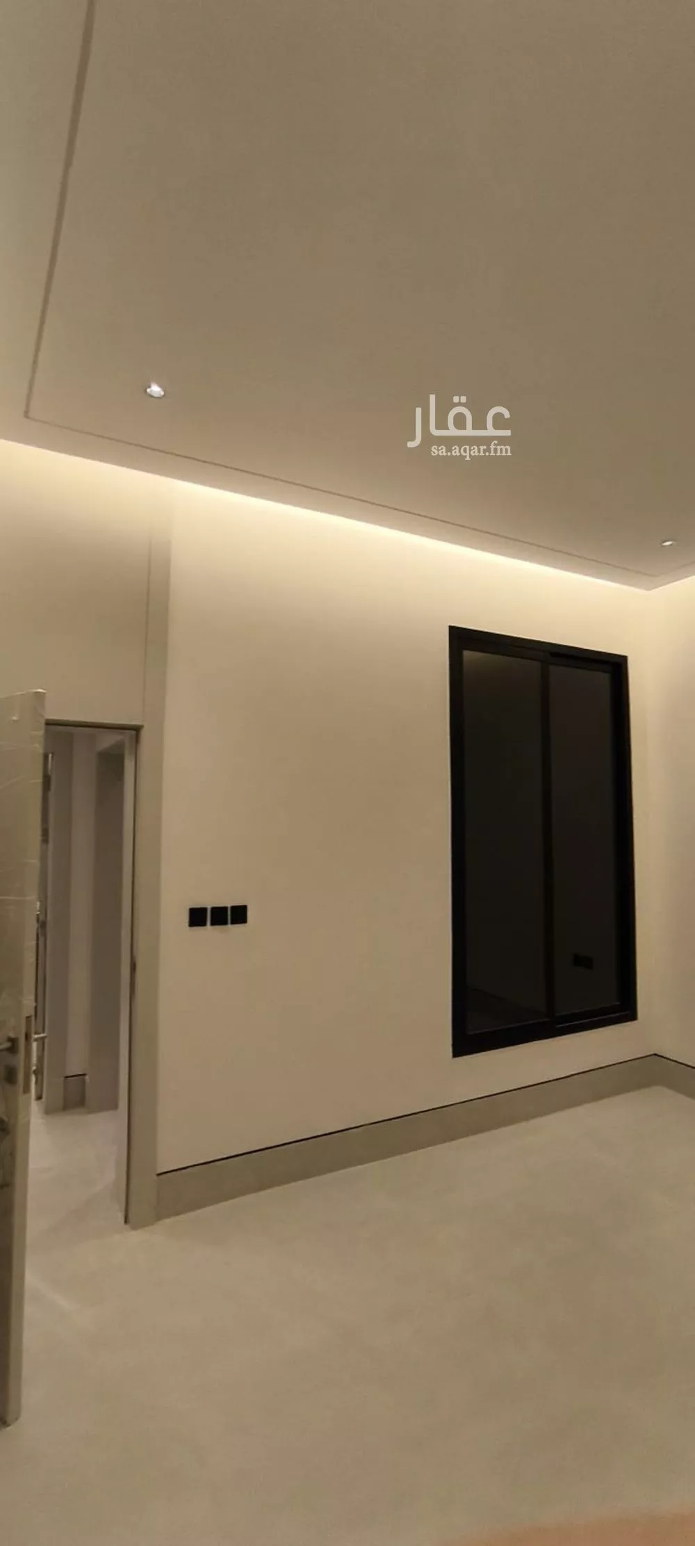 فيلا 5 غرف في النرجس 14
