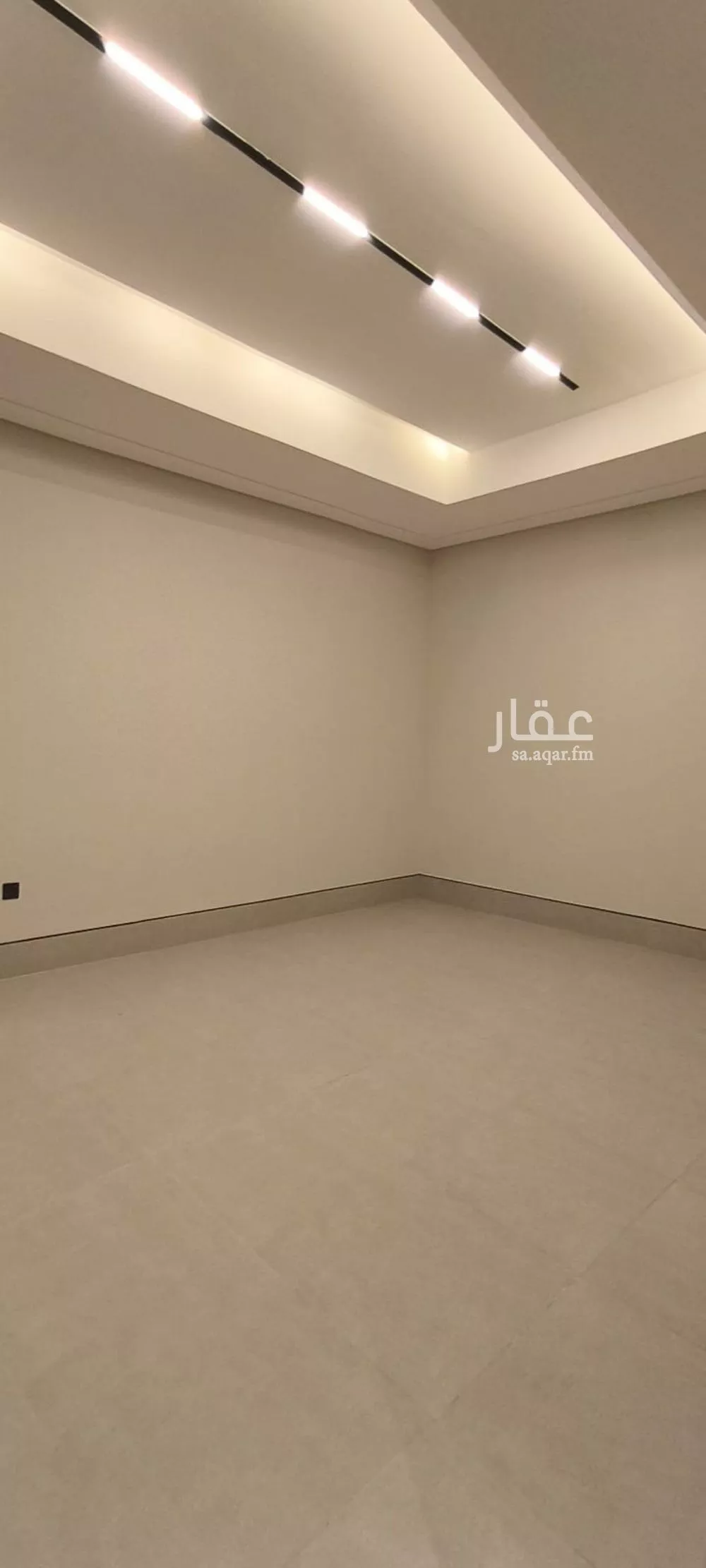 فيلا 5 غرف في النرجس 3