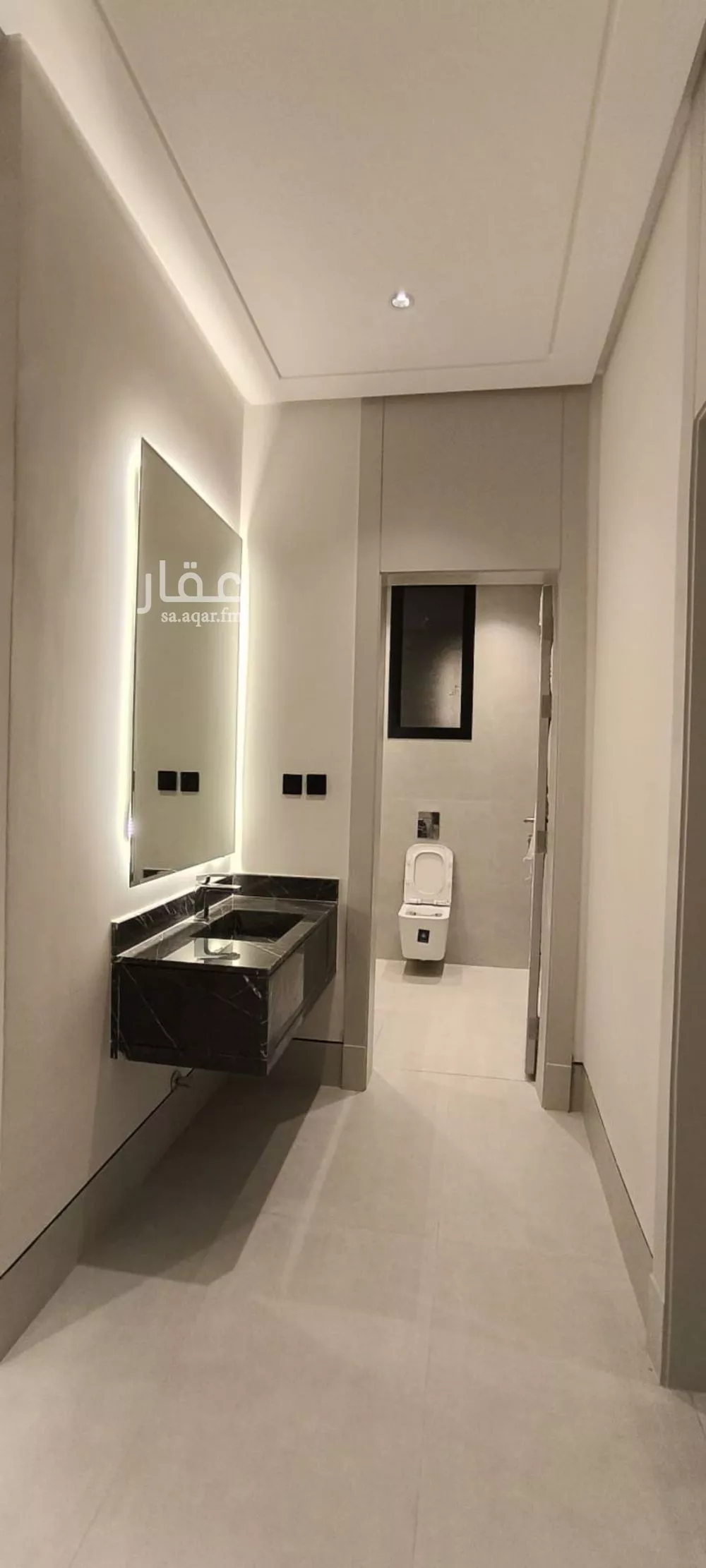 فيلا 5 غرف في النرجس 21
