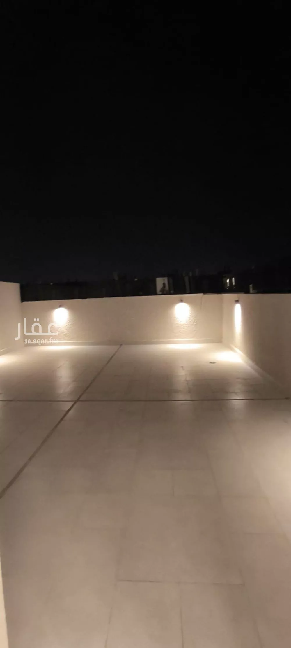 فيلا 5 غرف في النرجس 23