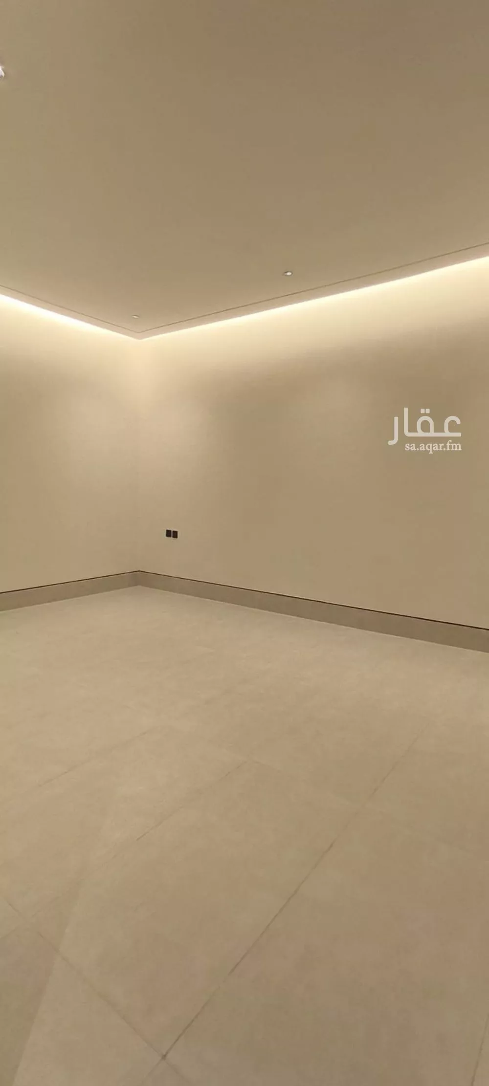 فيلا 5 غرف في النرجس 24