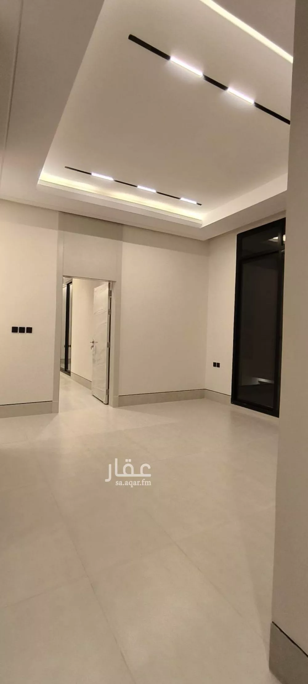 فيلا 5 غرف في النرجس 6