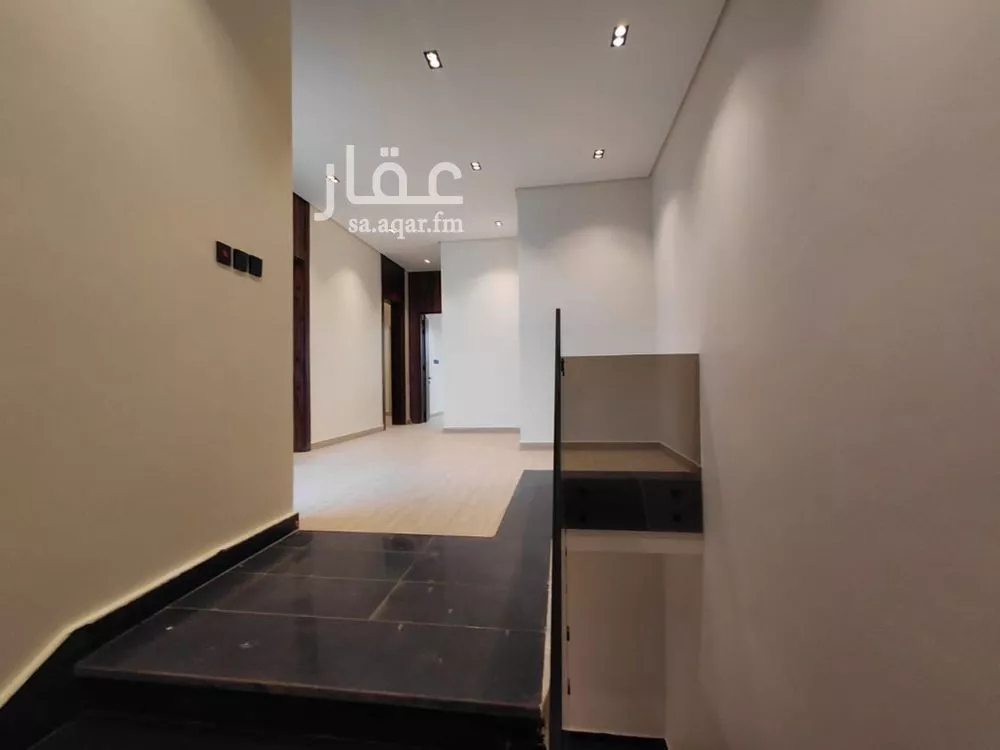 فيلا 4 غرف في السويدي 14