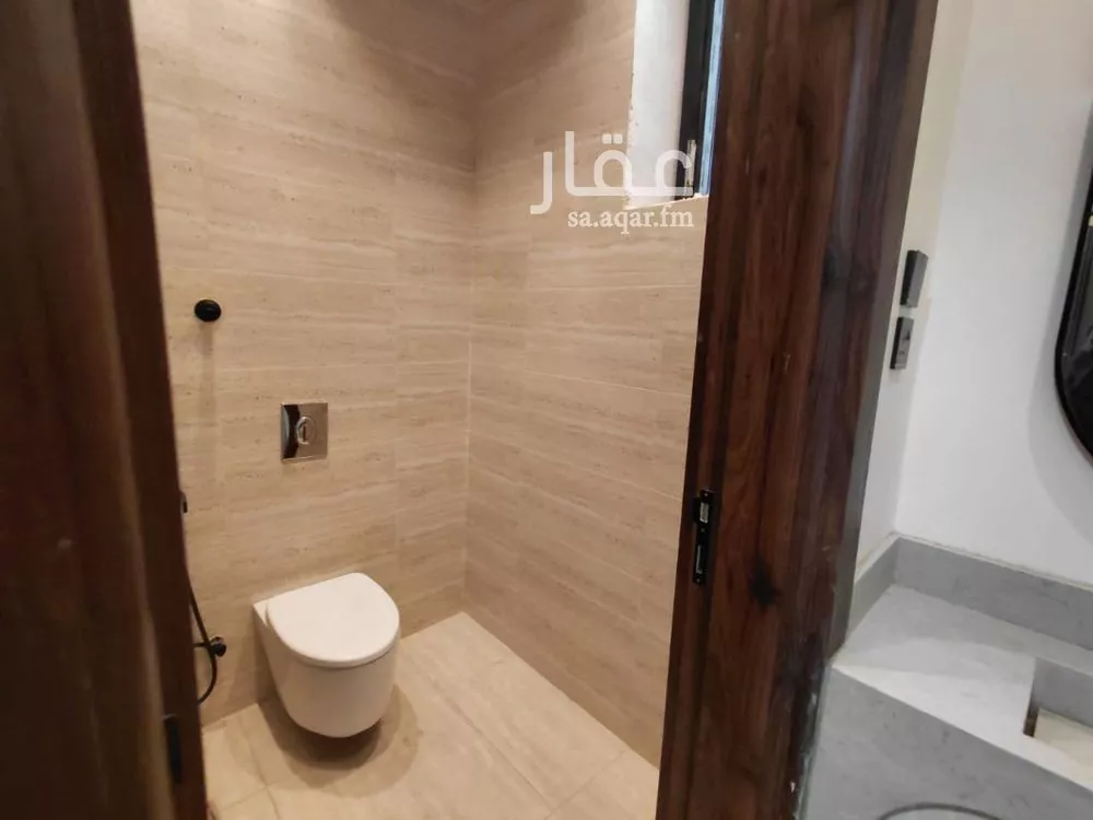 فيلا 4 غرف في السويدي 15