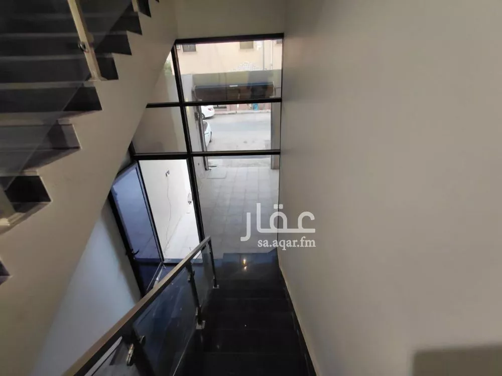 فيلا 4 غرف في السويدي 4