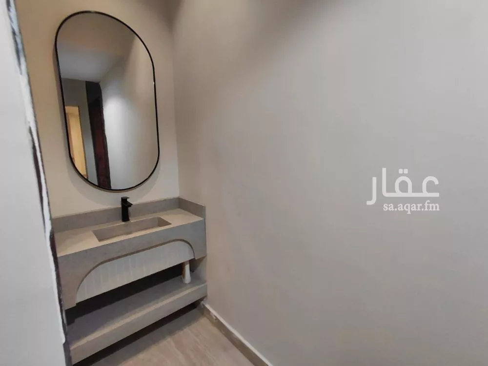 فيلا 4 غرف في السويدي 9