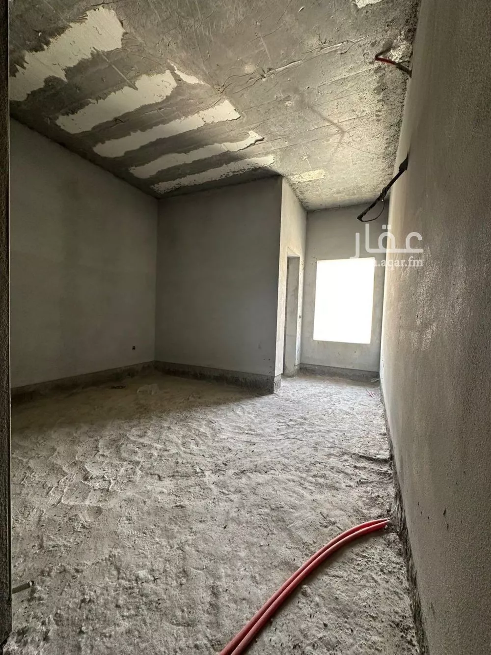 فيلا 8 غرف في الرمال 15