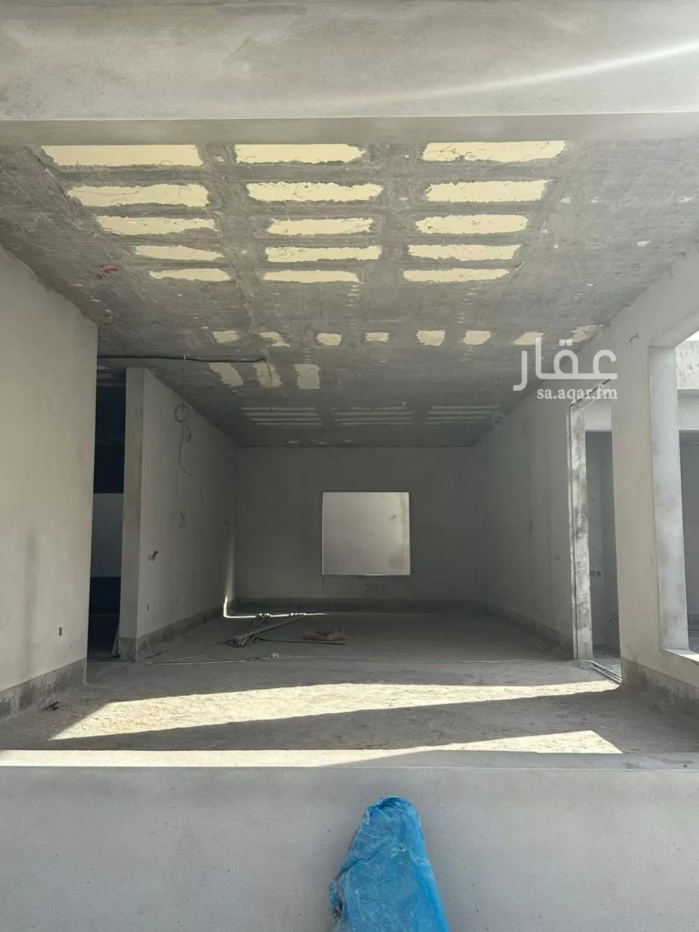 فيلا 8 غرف في الرمال 24