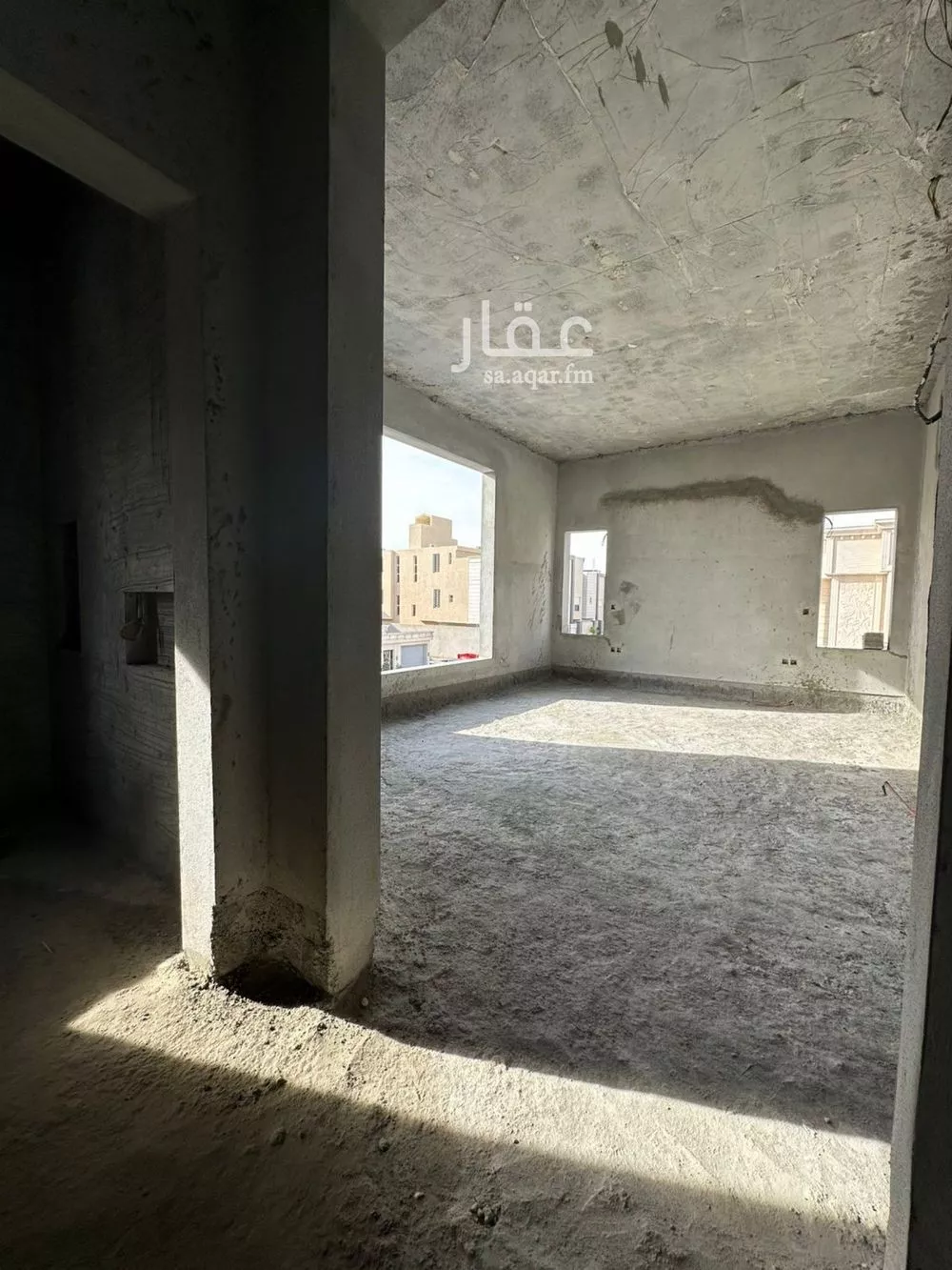 فيلا 8 غرف في الرمال 26