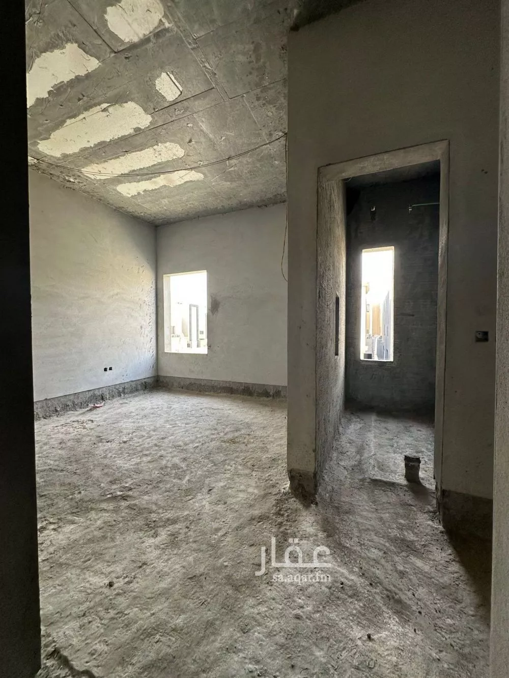 فيلا 8 غرف في الرمال 27