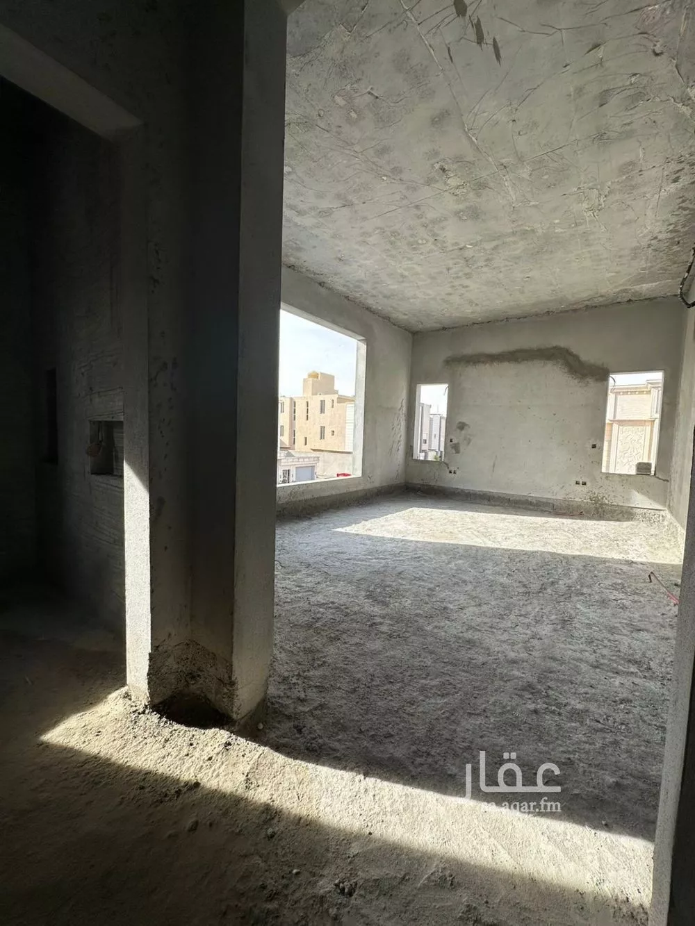 فيلا 8 غرف في الرمال 28