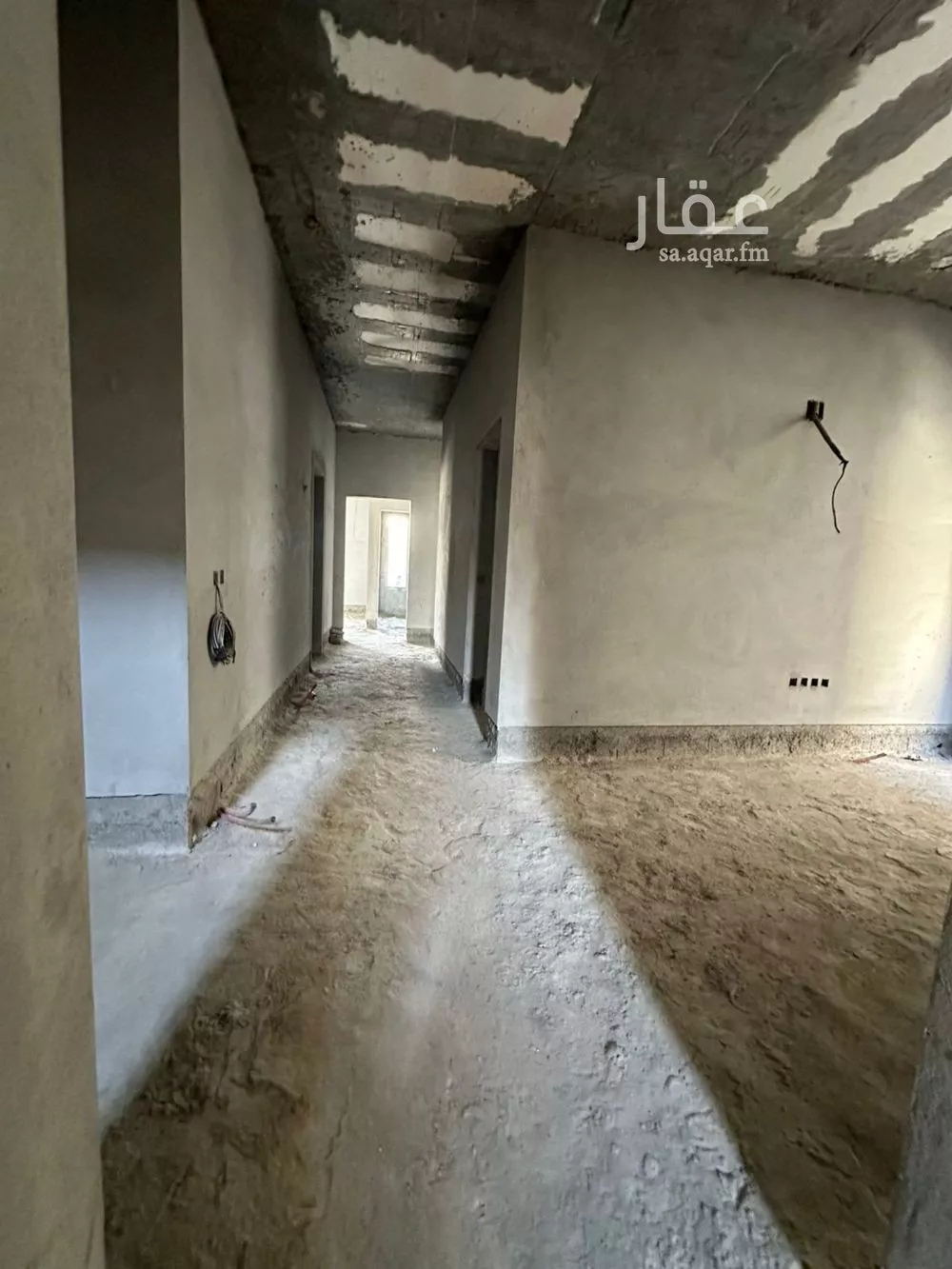 فيلا 8 غرف في الرمال 6
