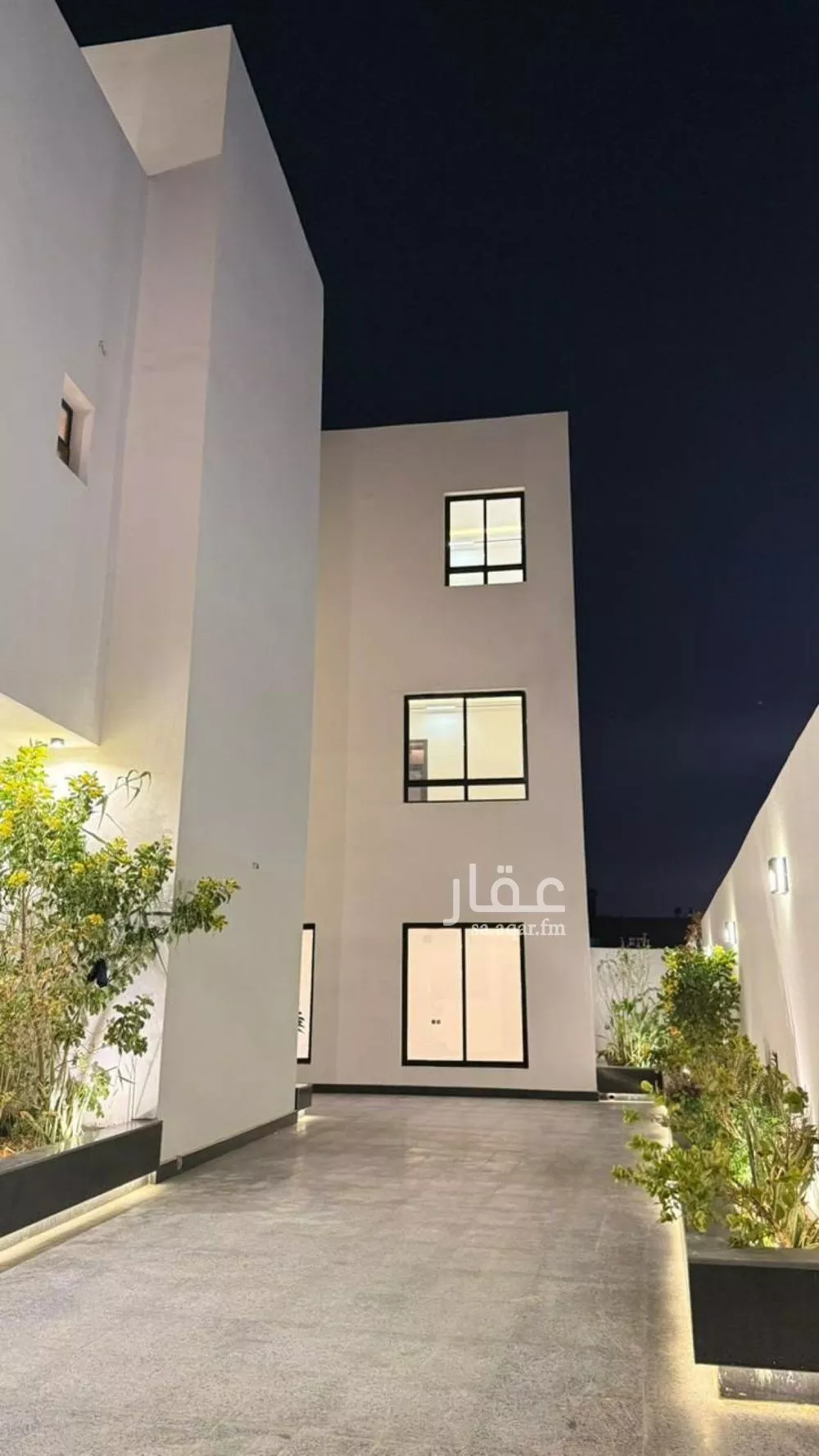 7 bedroom villa in Al Mahdiyyah 2